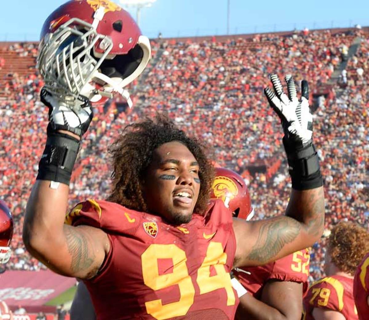 leonard-williams-usc