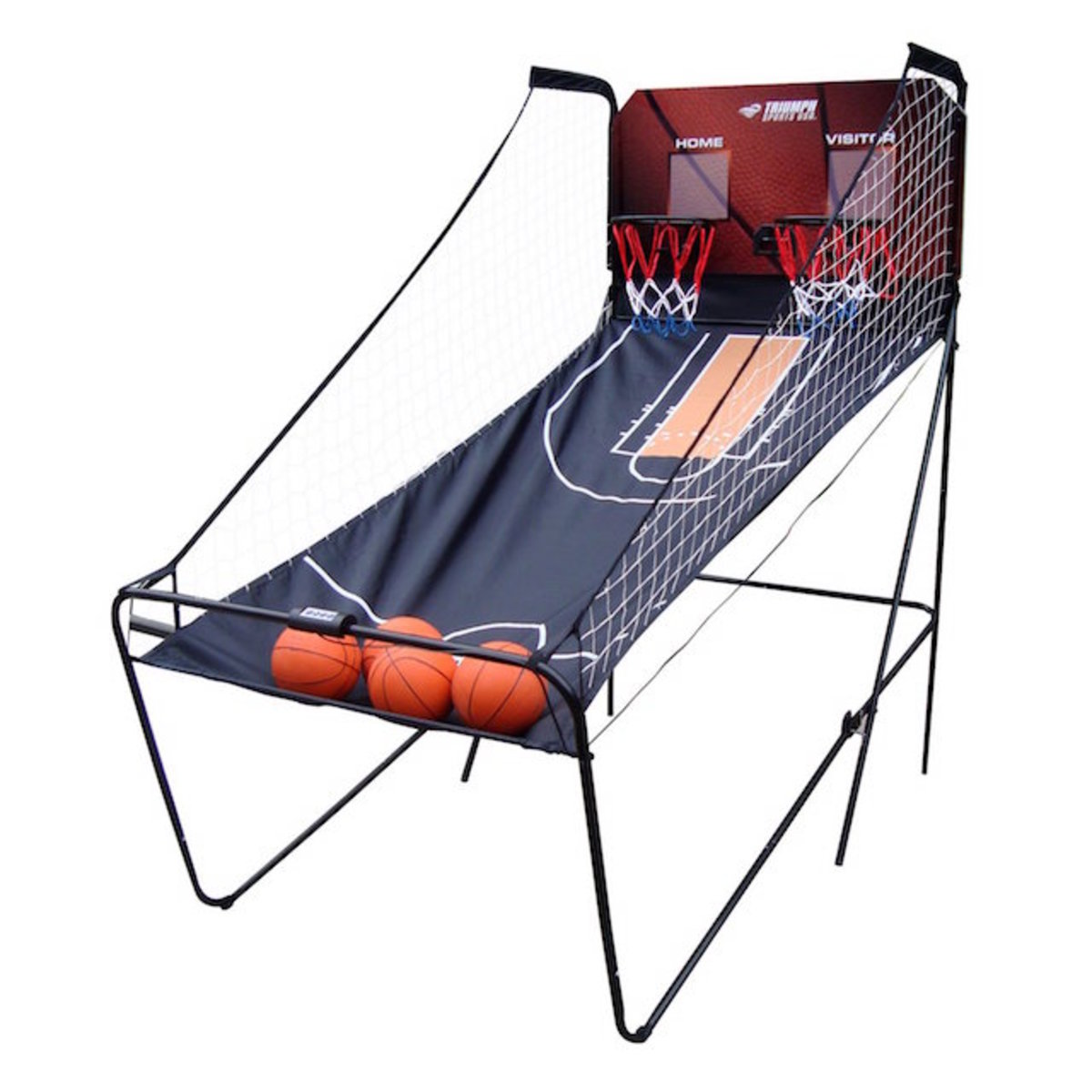 triumph basketball shootout.jpg