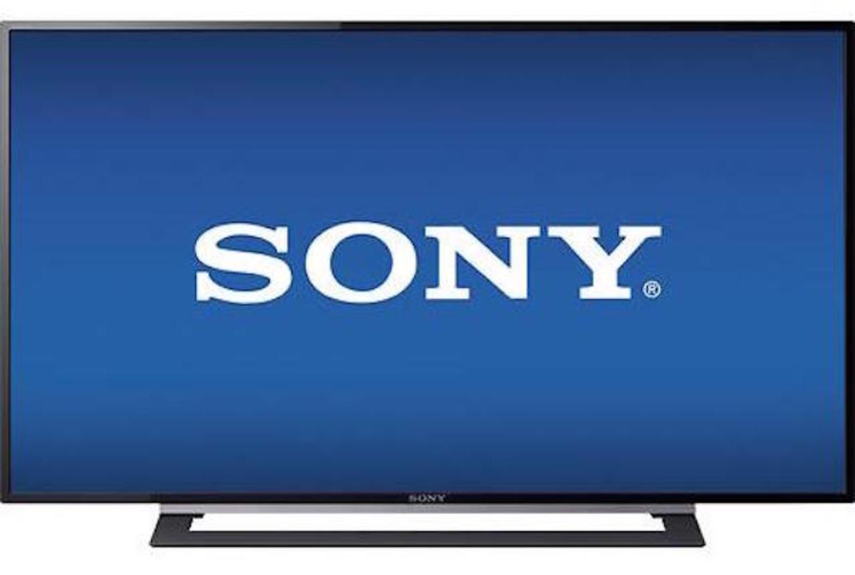 sony tv.jpg