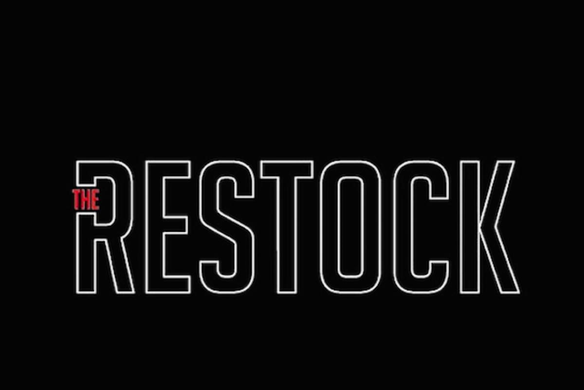 The best Black Friday and Cyber Monday deals for sports fans Sports