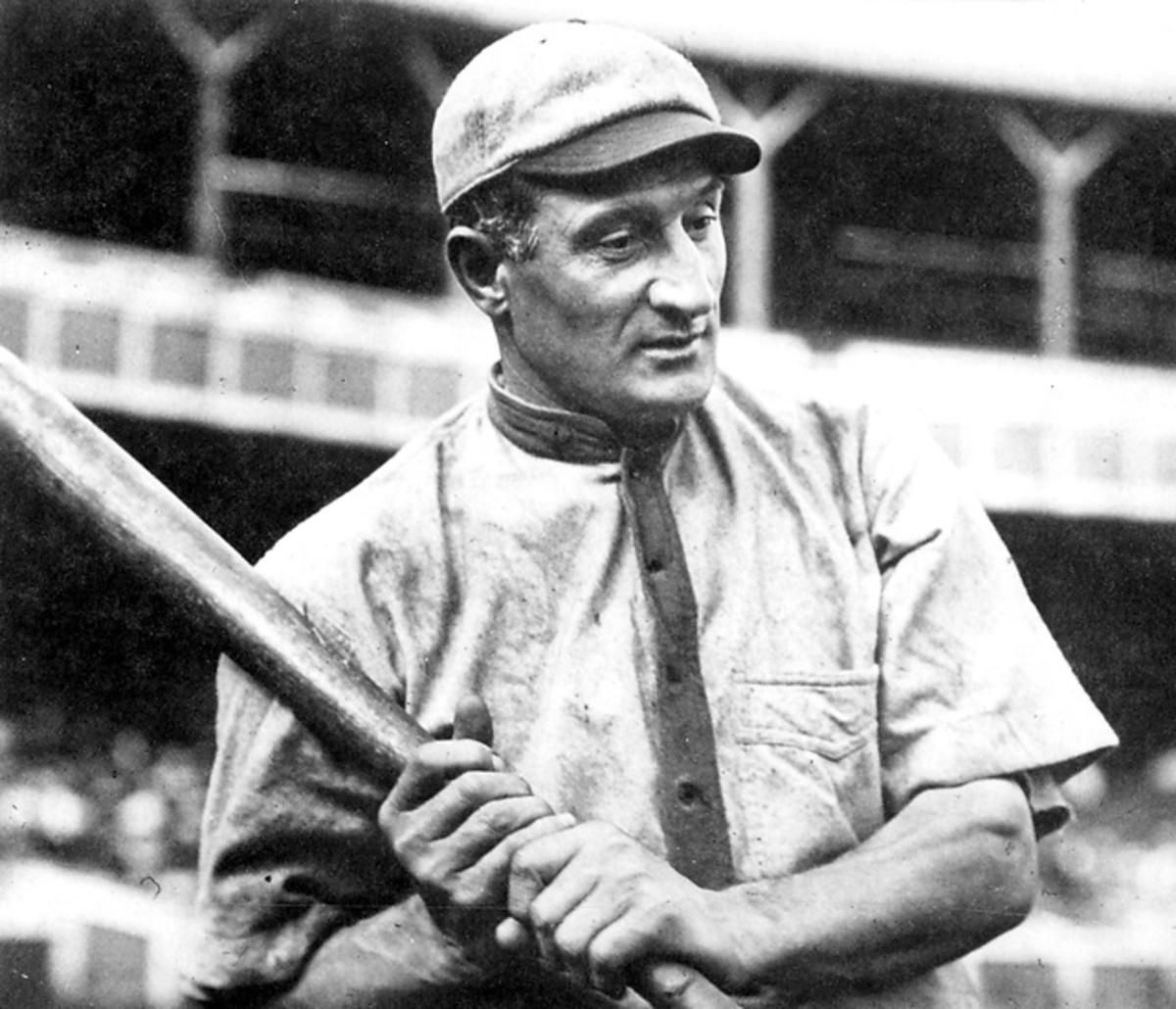 honus-wagner.jpg