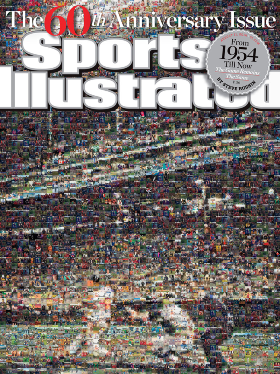 sports-illustrated-60th-anniversary-cover
