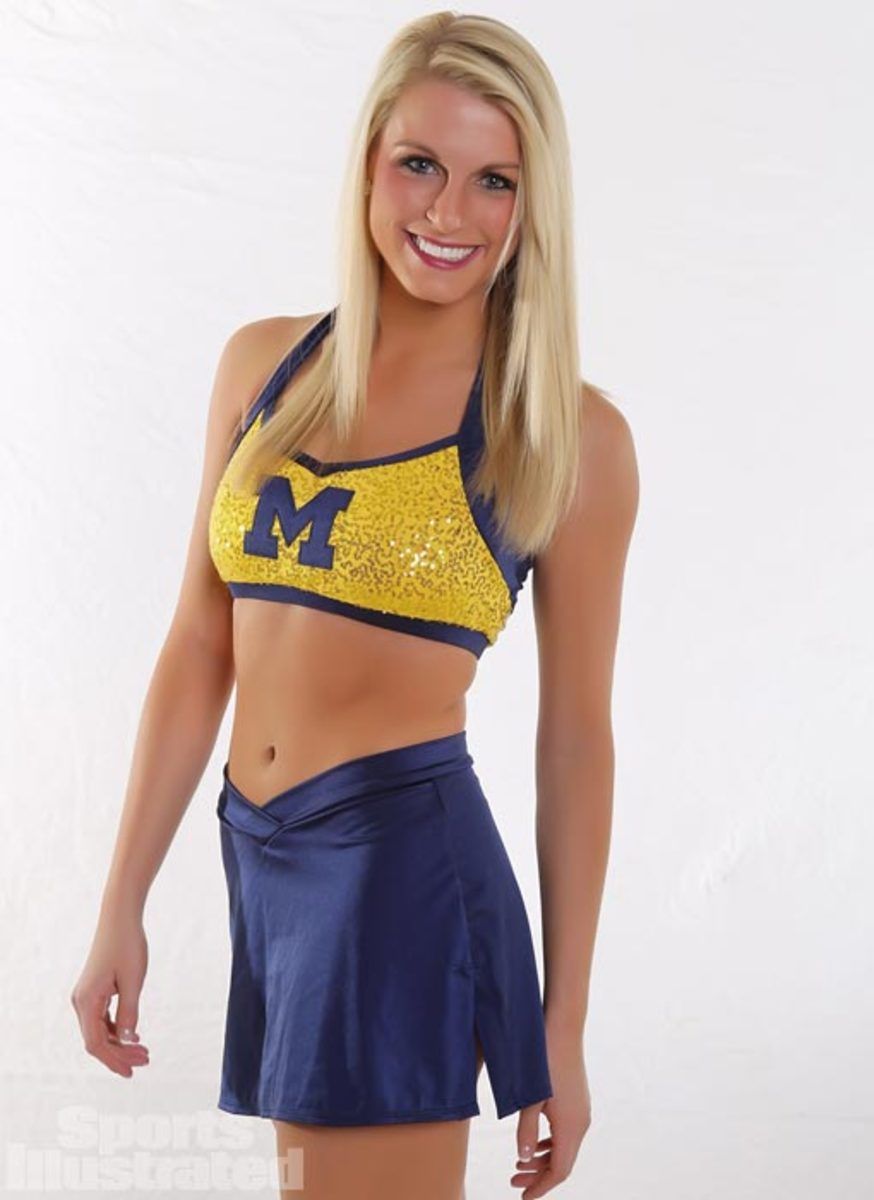 cheer3.jpg