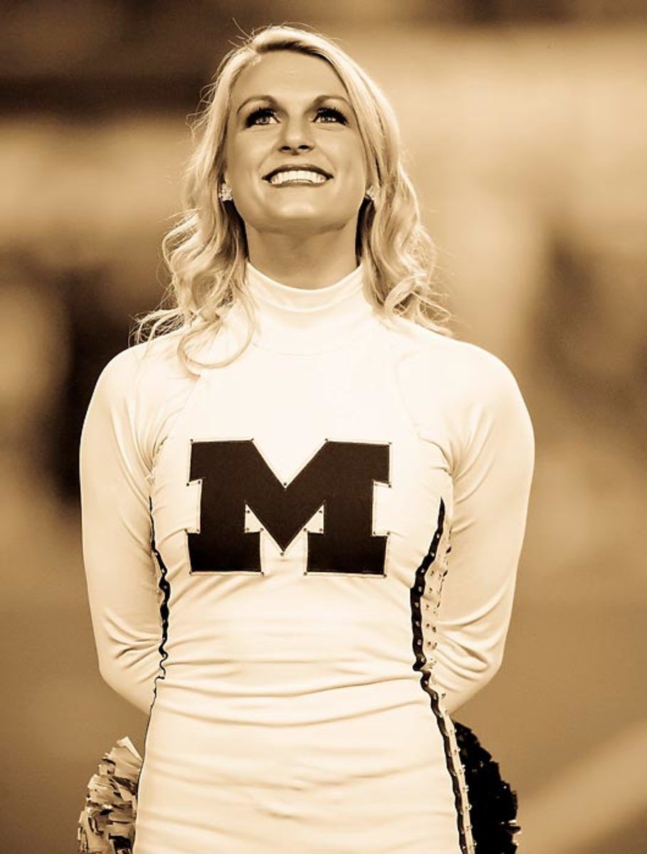 cheer7.jpg