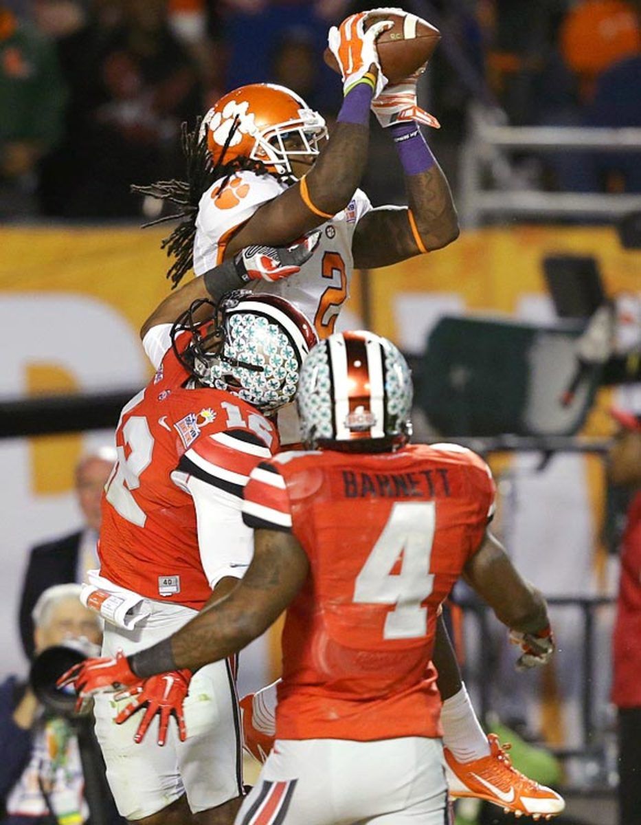 140109165846-sammy-watkins-single-image-cut.jpg