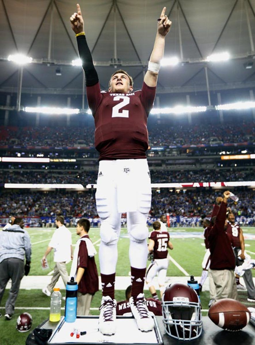 140109165816-johnny-manziel-2013-chick-fil-a-bowl-single-image-cut.jpg
