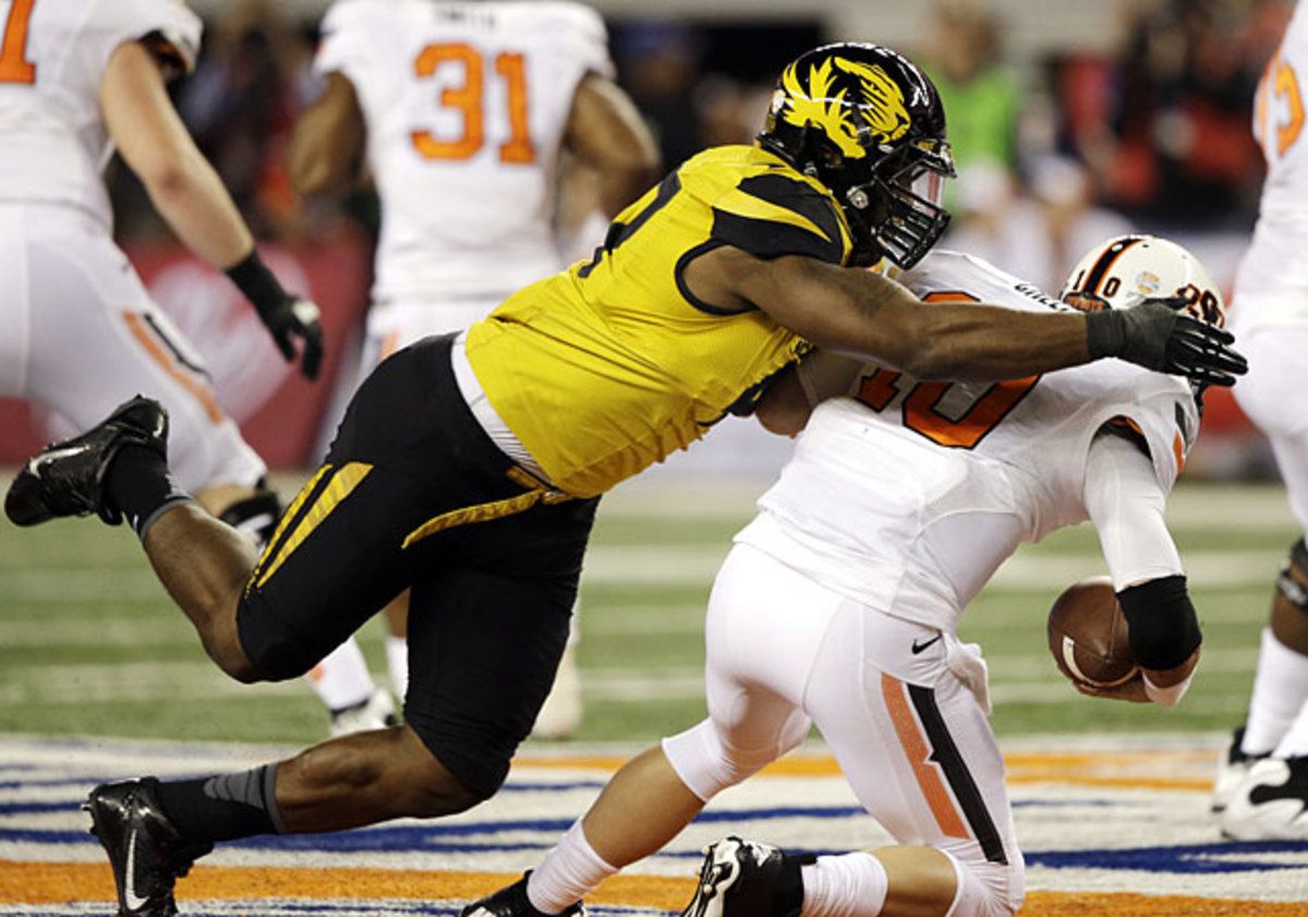 140109165831-kony-ealy-single-image-cut.jpg