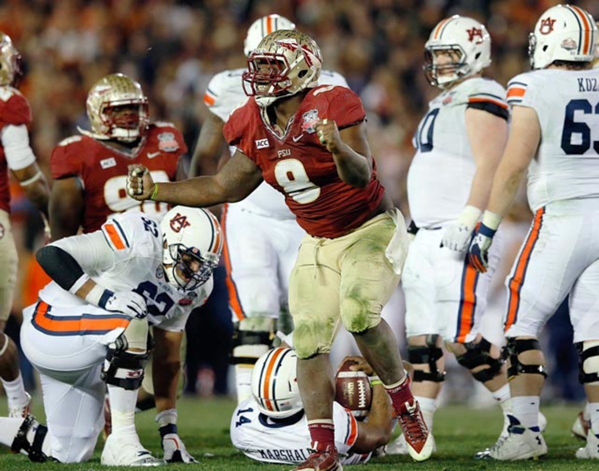 2013-14-college-football-all-bowl-team-sports-illustrated