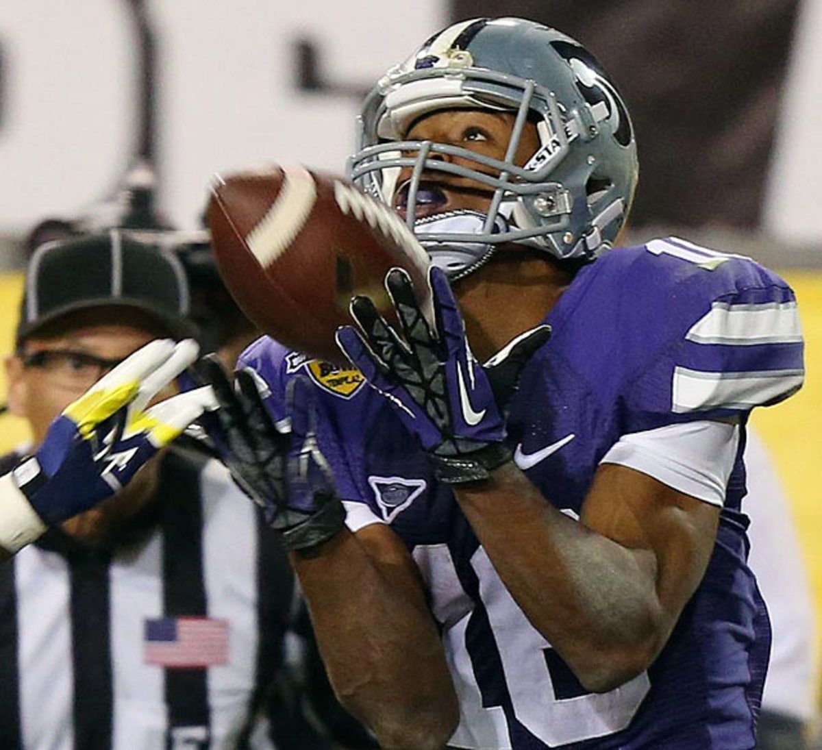 140109165905-tyler-lockett-single-image-cut.jpg