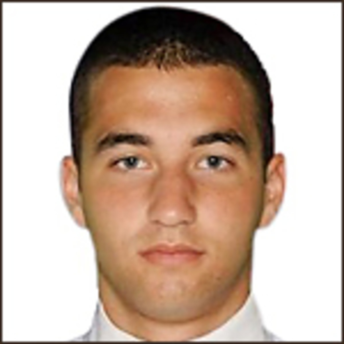 Image placeholder title