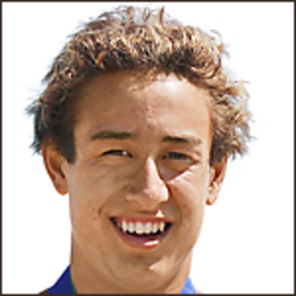 Image placeholder title