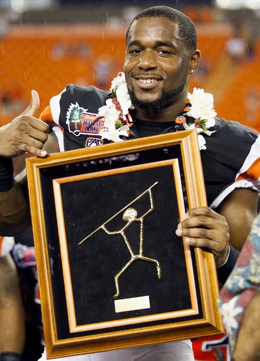 140109165842-rashaad-reynolds-single-image-cut.jpg