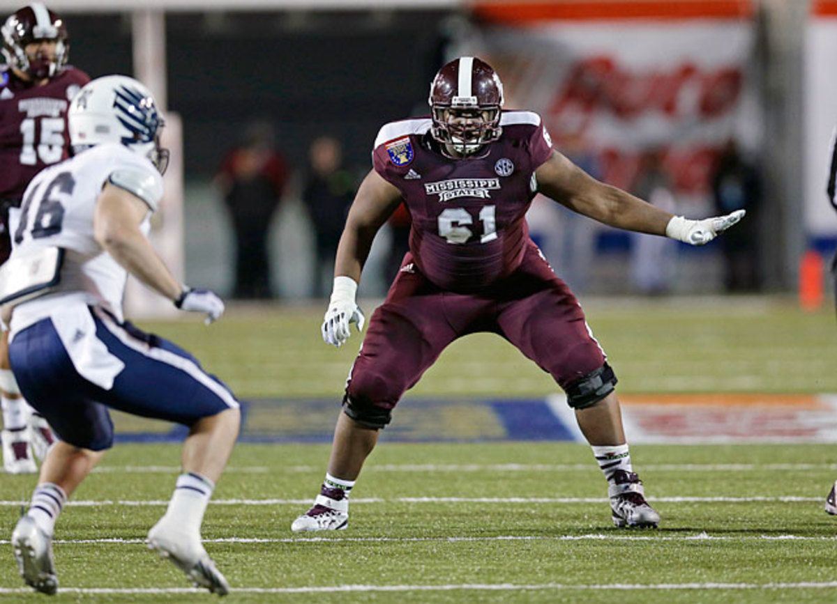 140109165745-gabe-jackson-single-image-cut.jpg