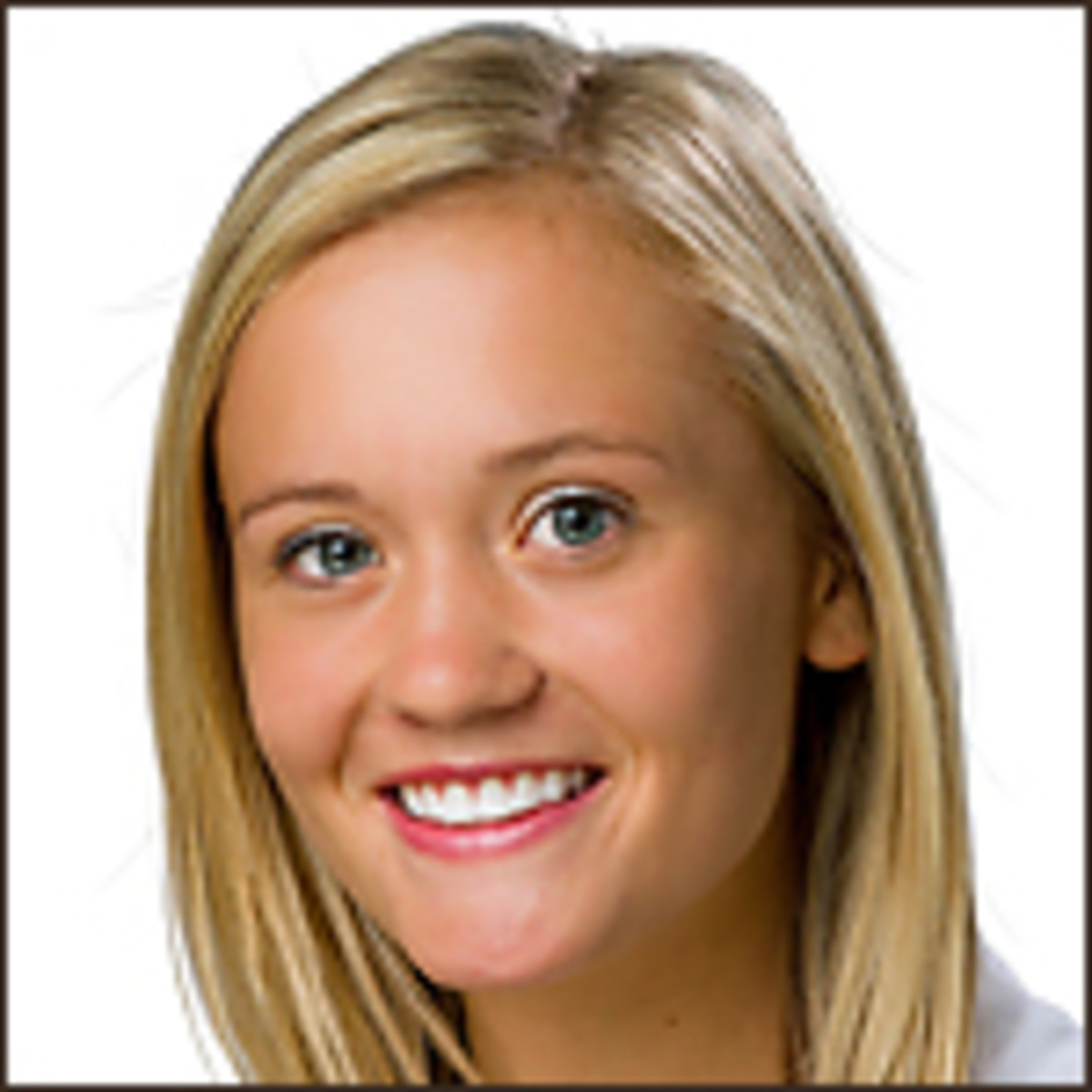 Image placeholder title