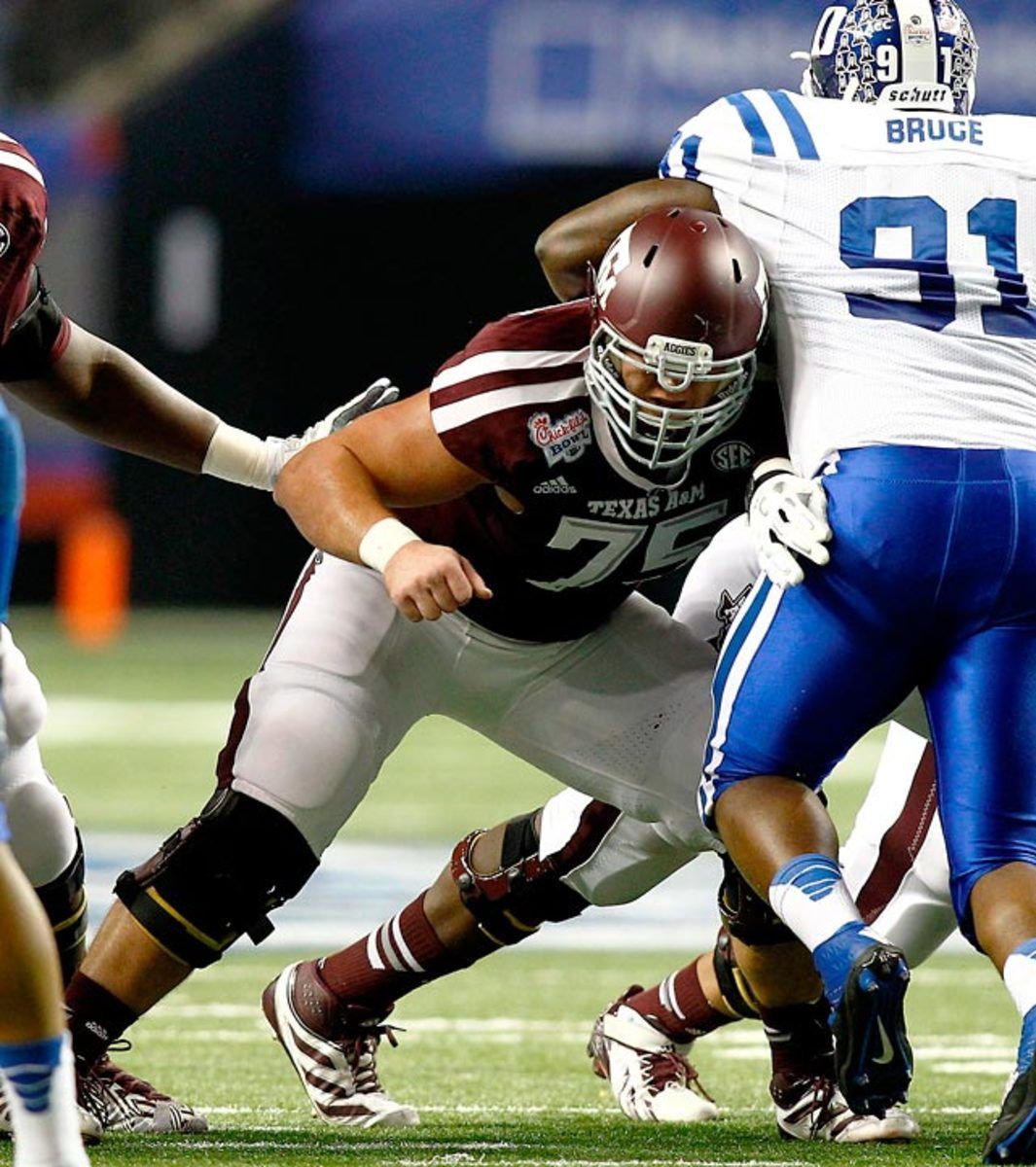 2013-14-college-football-all-bowl-team-sports-illustrated
