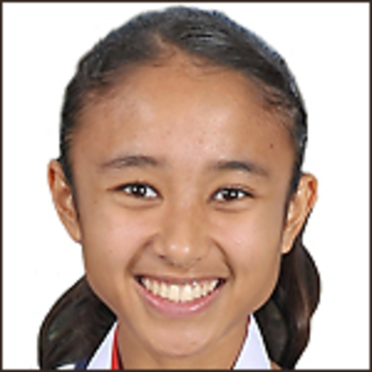 Image placeholder title