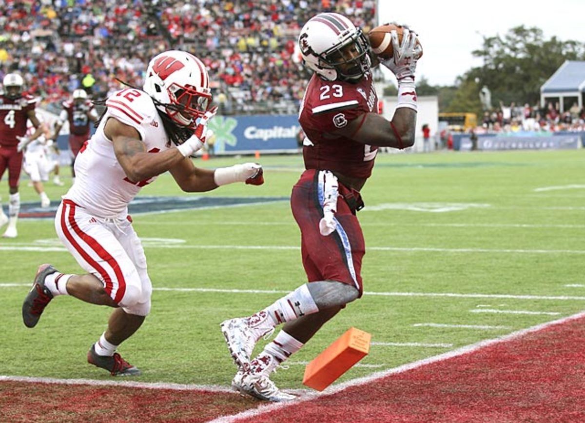 140109165733-bruce-ellington-single-image-cut.jpg