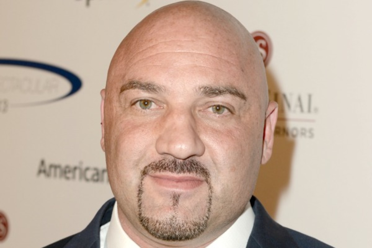 jay glazer
