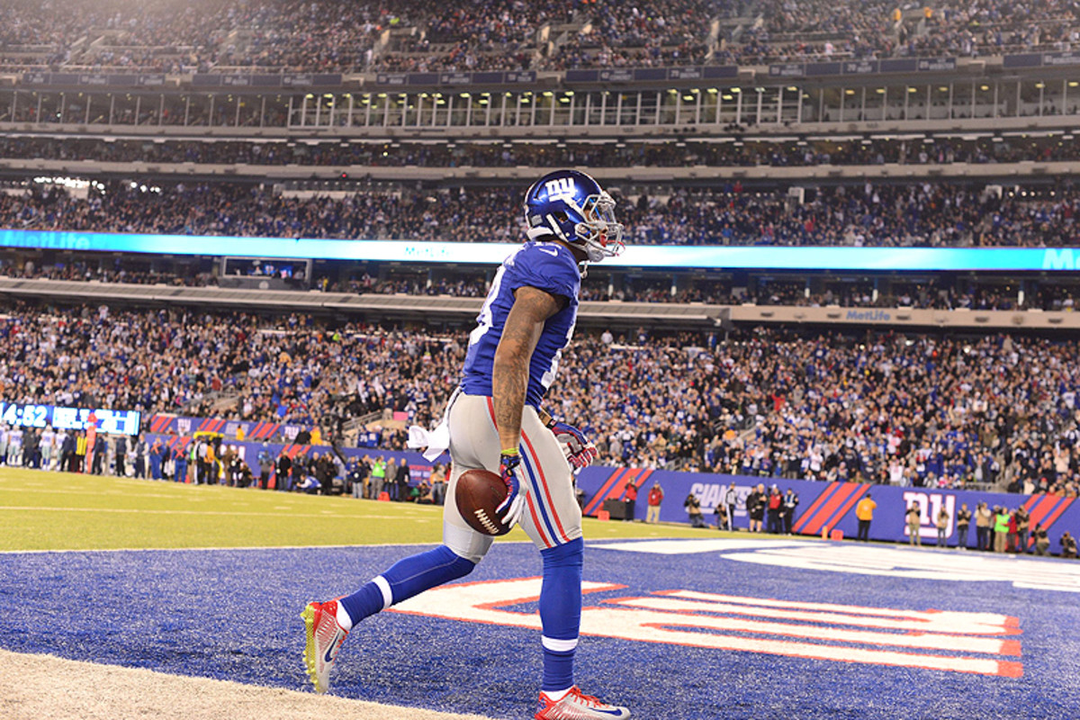 odell-18.jpg