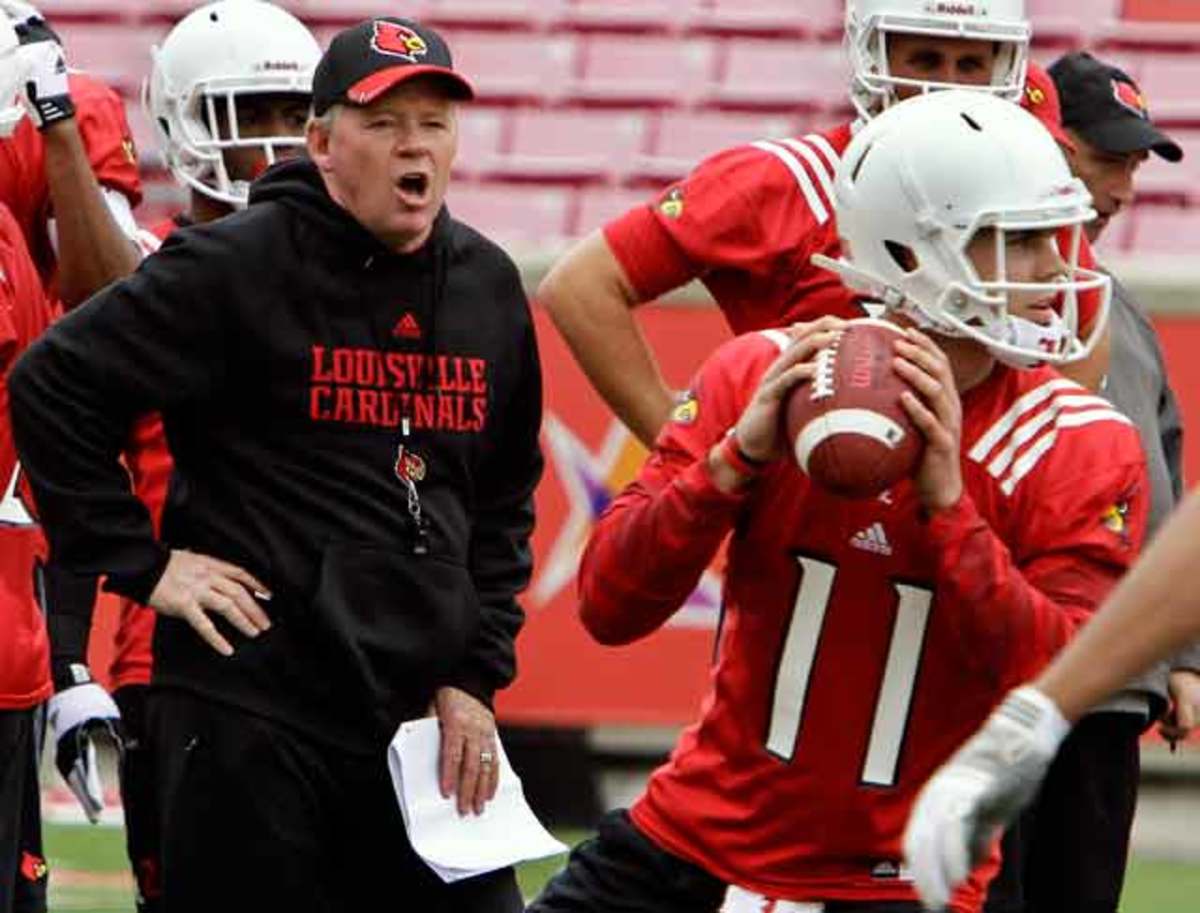 bobby-petrino-louisville-inside-read