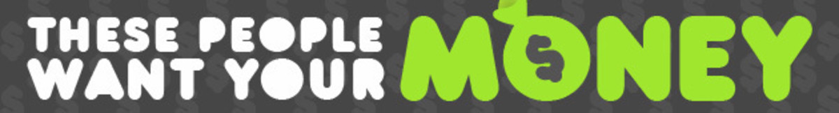 kickstarterbannerfinal