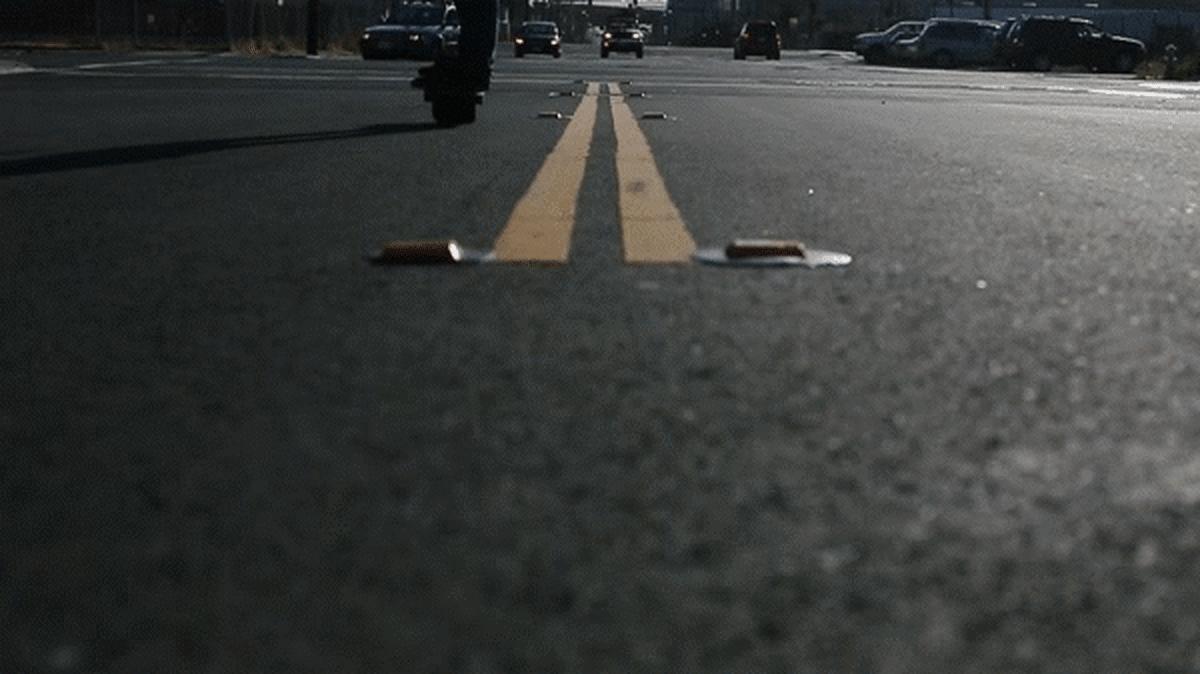 onewheel gif