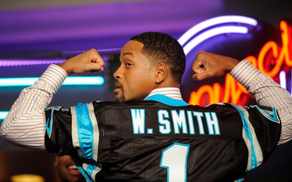 NFL600.jpg