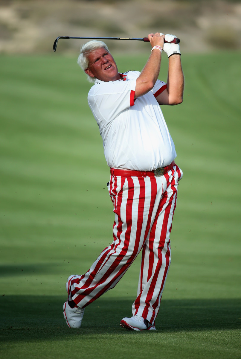 john daly pants 10