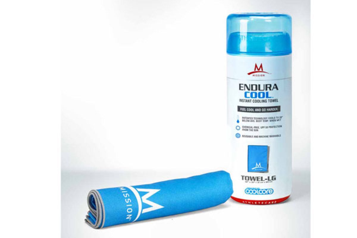 (Mission Athletecare)
