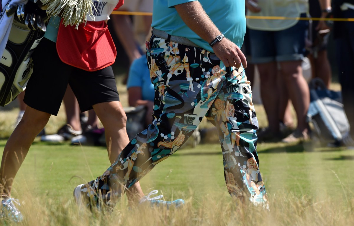 john daly pants 13