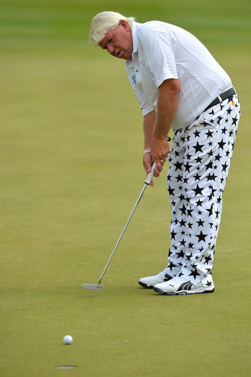 john daly pants 7 