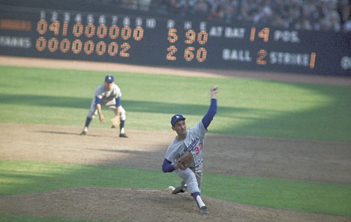 koufax1_0.jpg