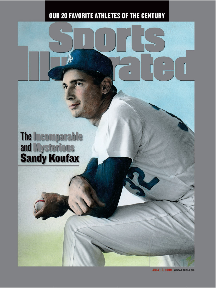 sandy-koufax-cover.jpg