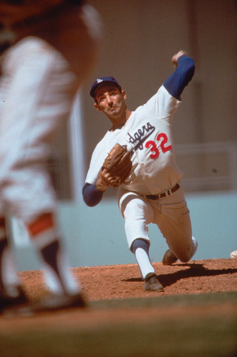 koufax3.jpg