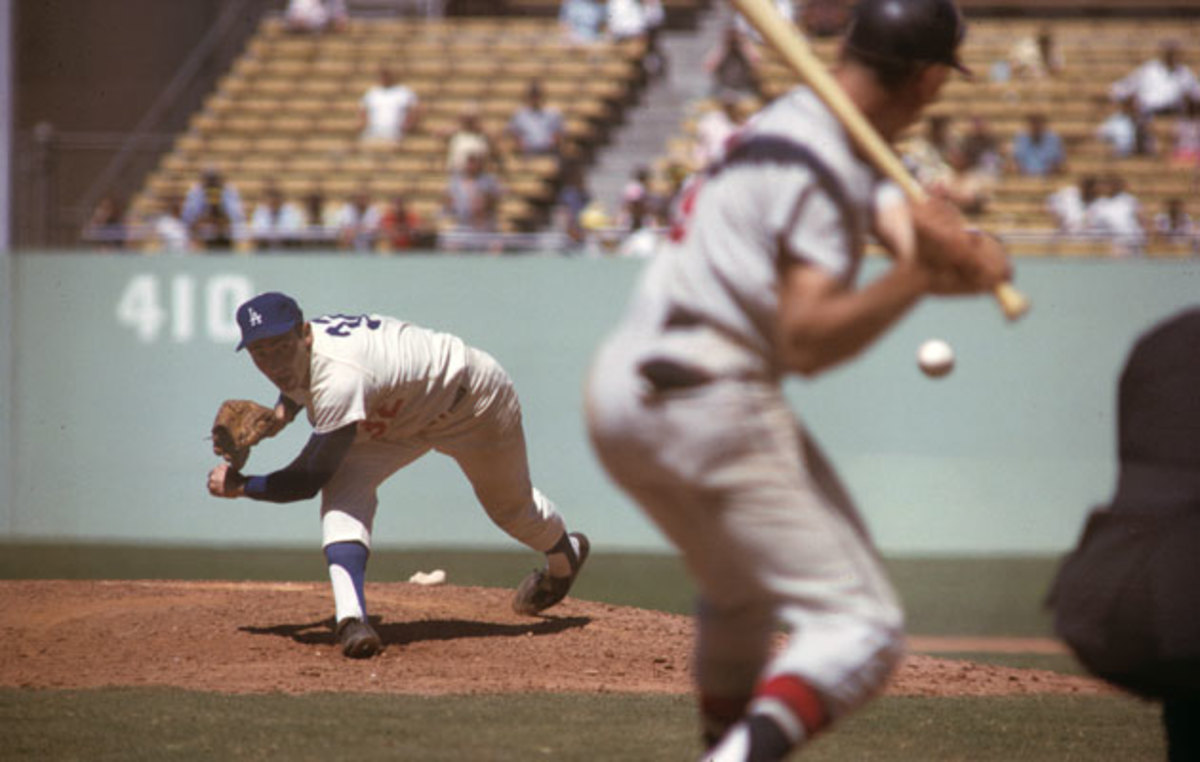 koufax-7.jpg