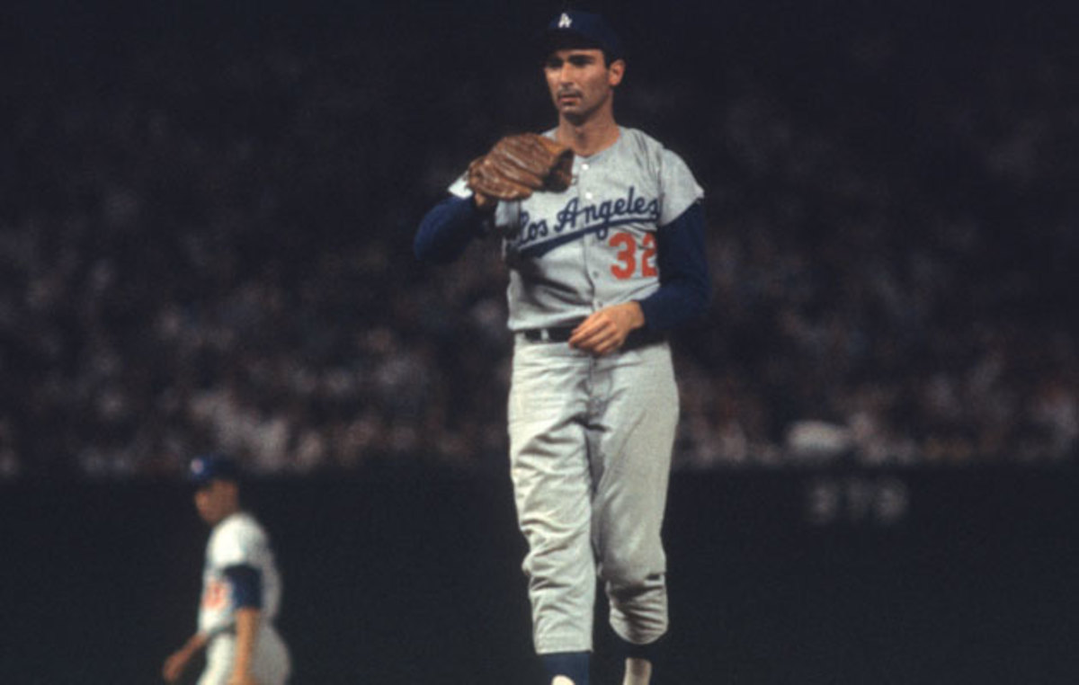 koufax-5.jpg