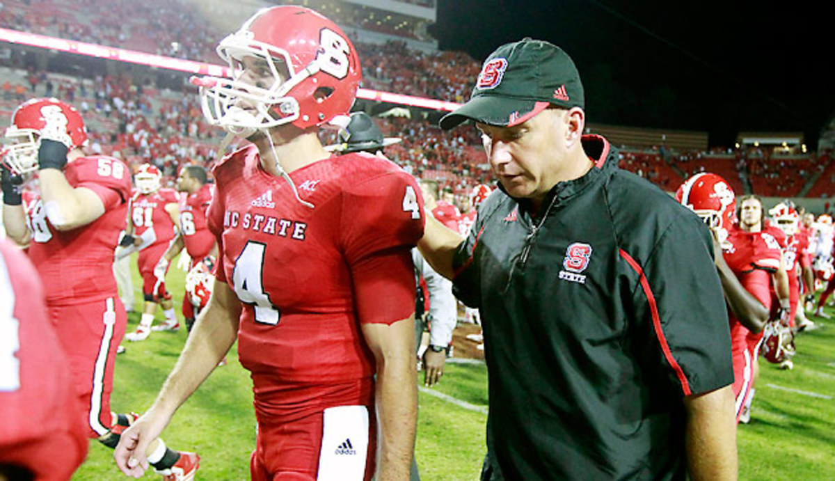 dave-doeren-nc-state-2013.jpg