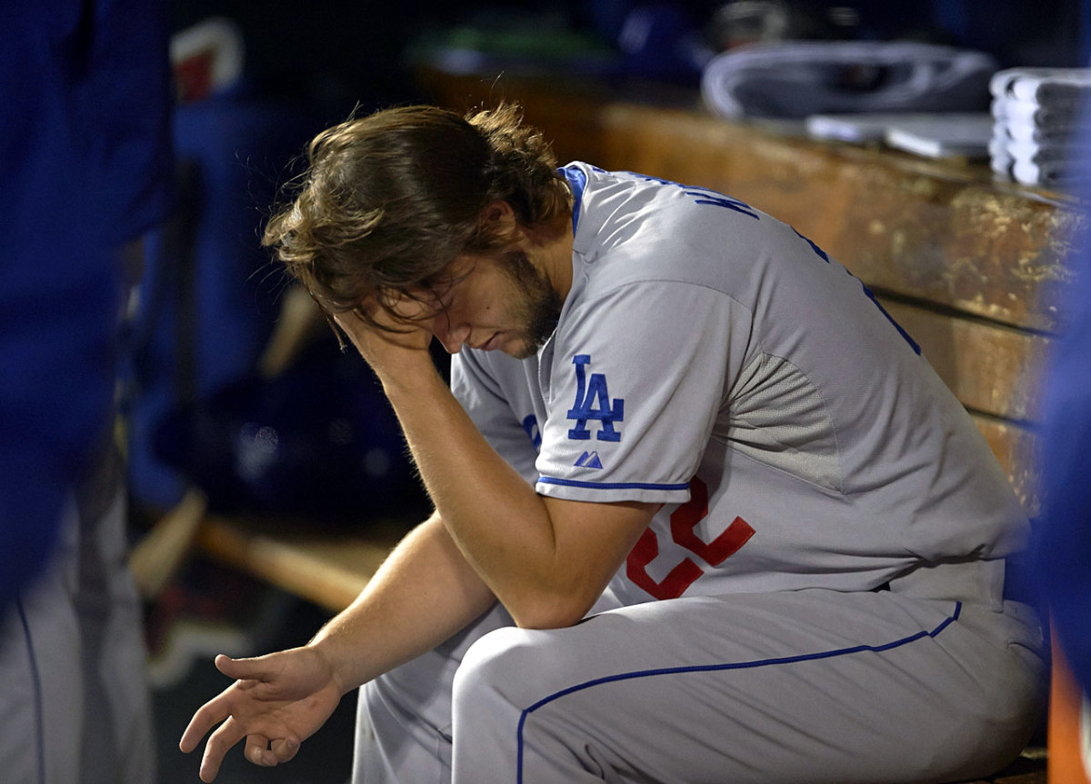 2013-1018-Clayton-Kershaw-op3n-148409.jpg