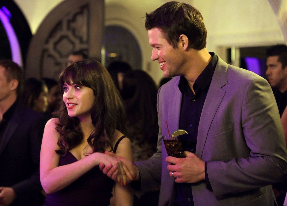 2014-0109-Clayton-Kershaw-Zooey-Deschanel-New-Girl.jpg