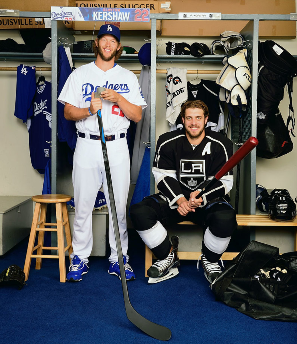 2014-0923-Clayton-Kershaw-Anze-Kopitar-X158718_TK1_0072.jpg