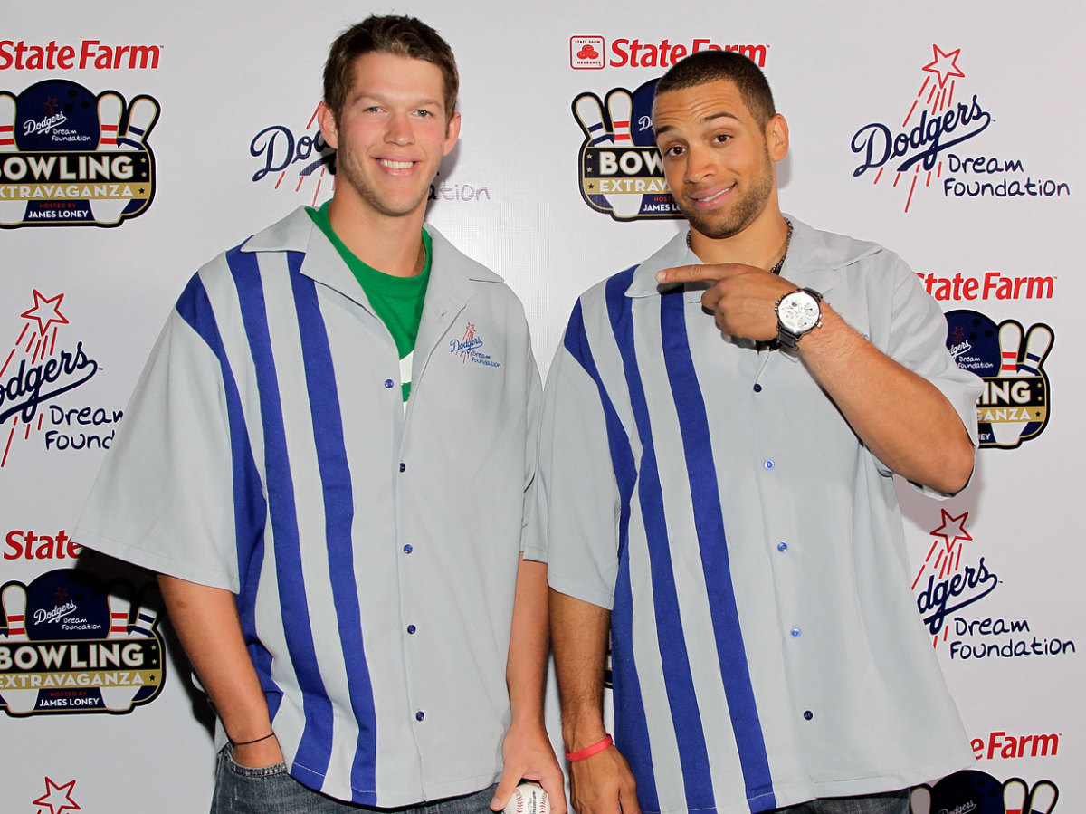 2010-0503-Clayton-Kershaw-James-Loney.jpg