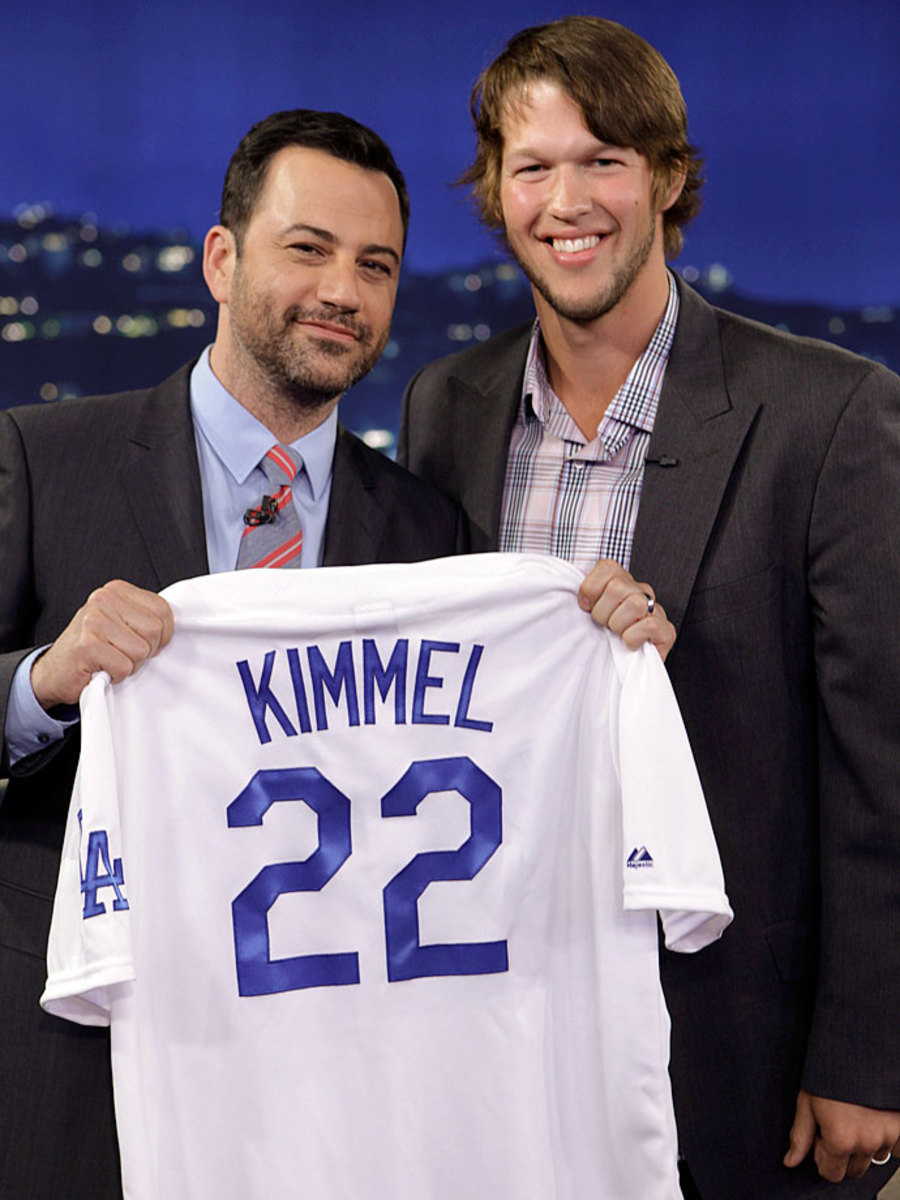 2013-0729-Clayton-Kershaw-Jimmy-Kimmel.jpg