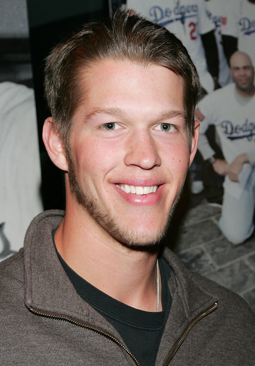 2009-0418-Clayton-Kershaw.jpg