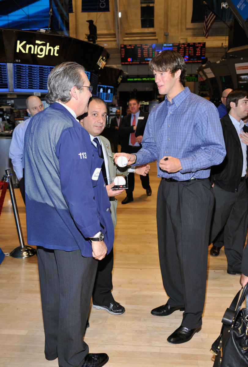 2012-0120-Clayton-Kershaw-NYSE.jpg