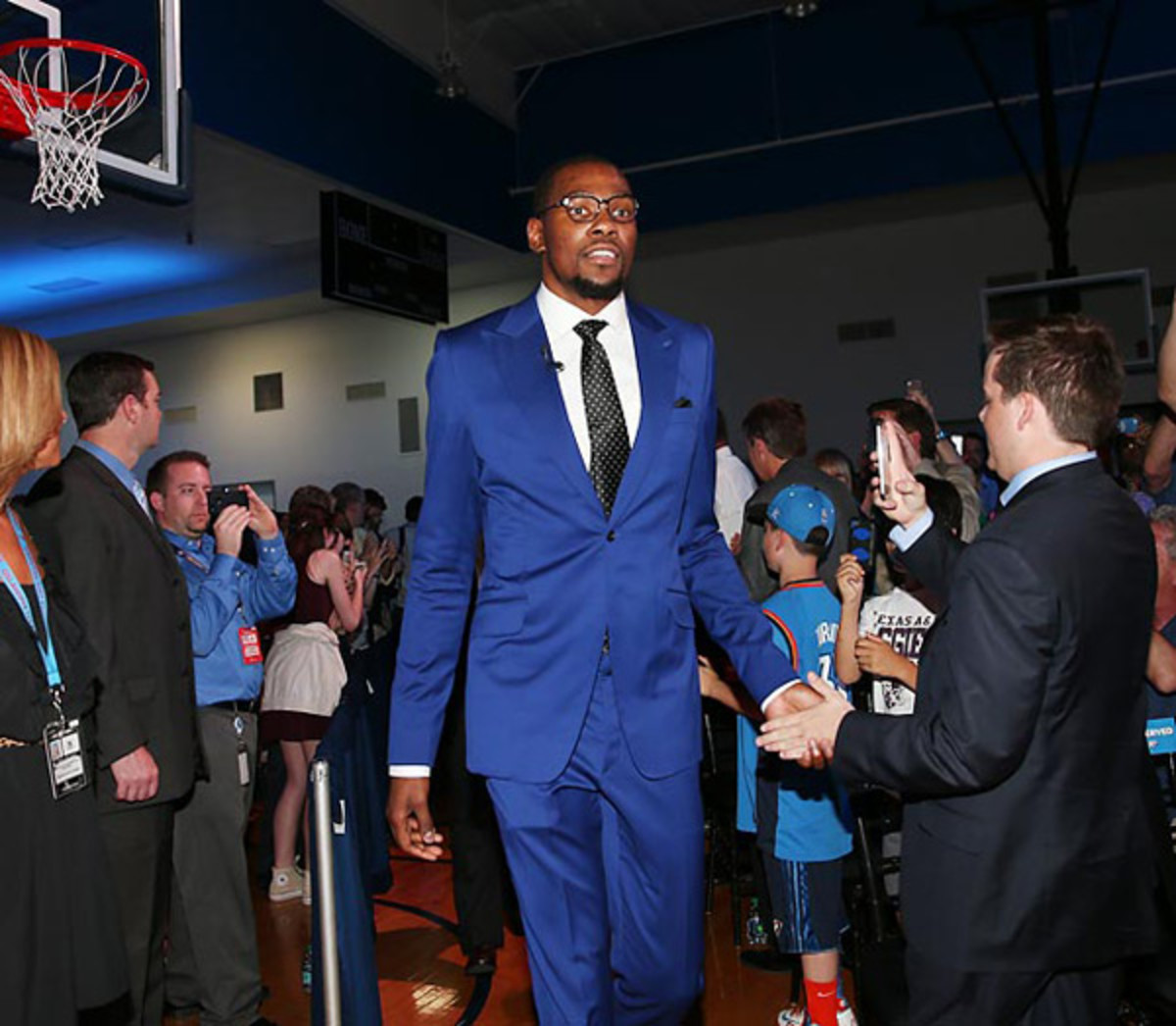 140512113909-kevin-durant-45-10-single-image-cut.jpg