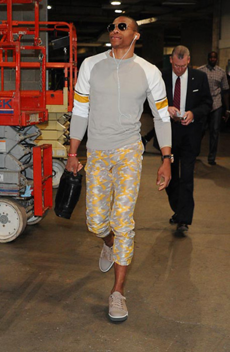 140512113944-russell-westbrook-743-10-single-image-cut.jpg
