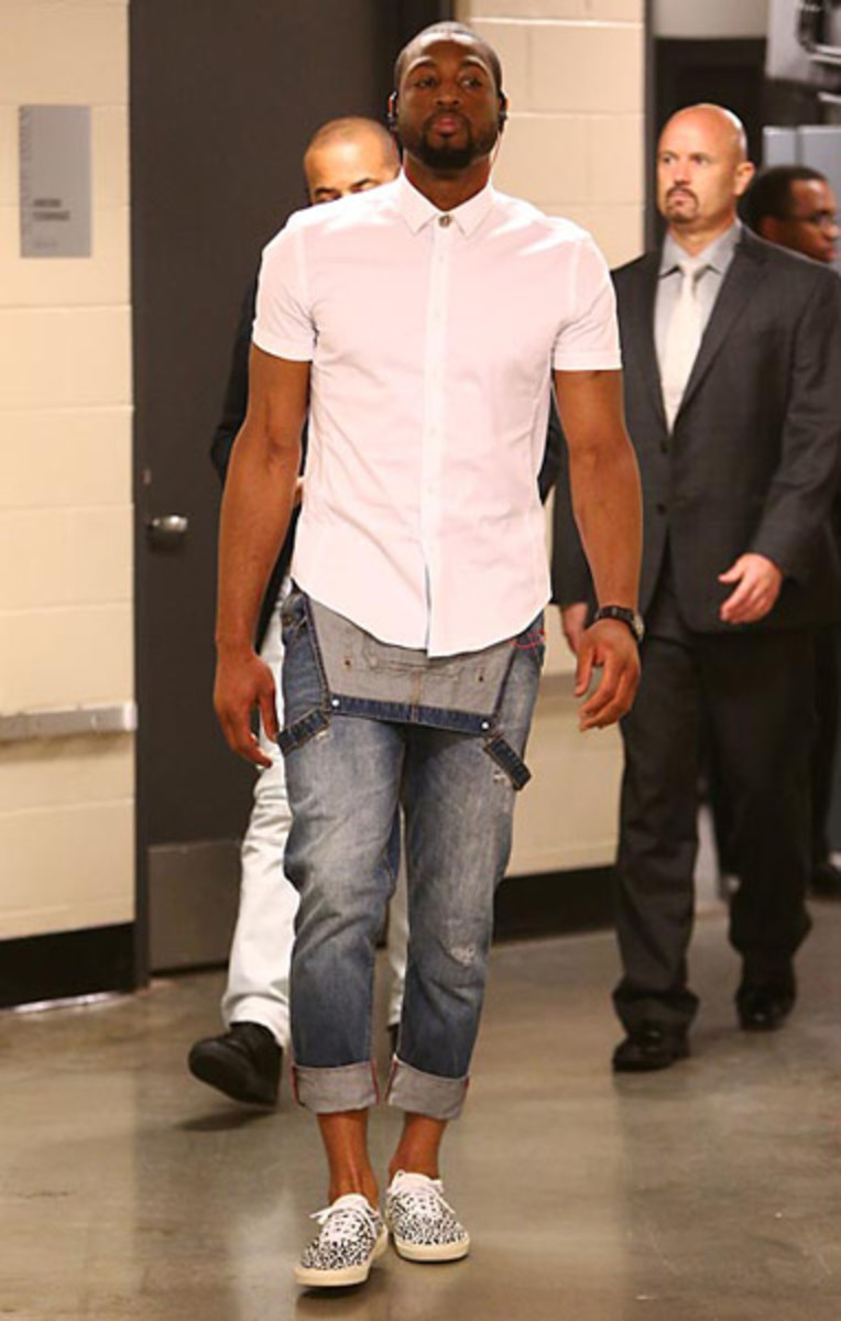 140512113846-dwayne-wade-257-10-single-image-cut.jpg