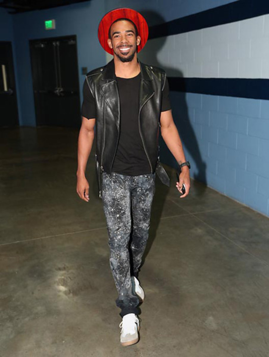 140512113917-mike-conley-10-single-image-cut.jpg