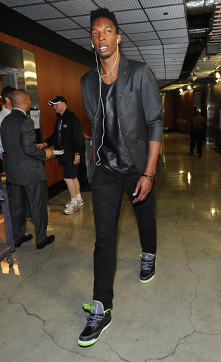 140512113855-hasheem-thabeet-63-10-single-image-cut.jpg