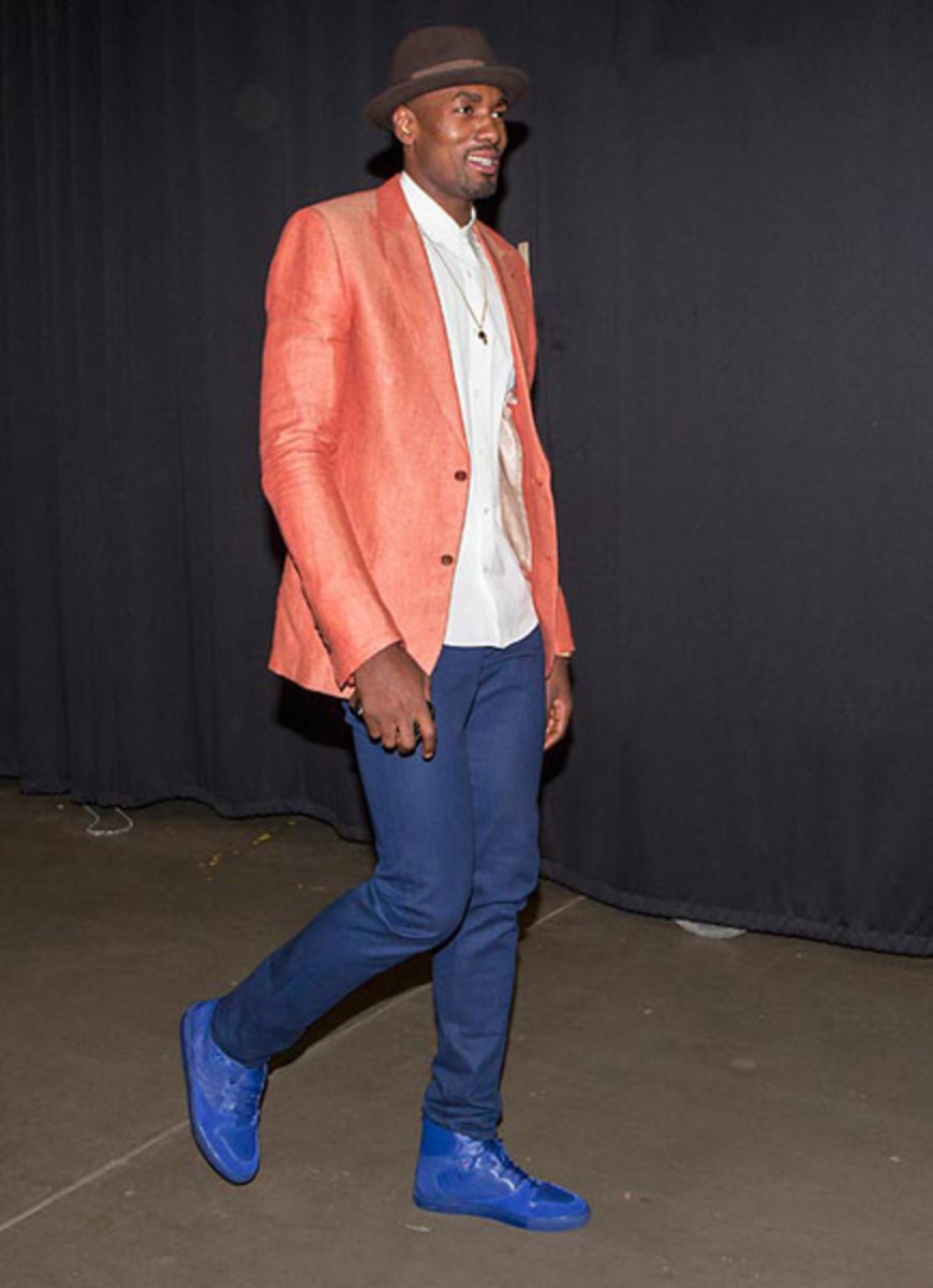 140512113947-serge-ibaka-23-10-single-image-cut.jpg
